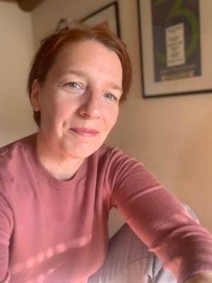 Karin Wenz
